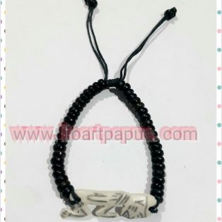 gelang asmat