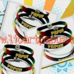 Gelang Rasta